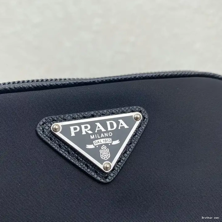 Brother sam Prada 2101SH0032 Bags 0715
